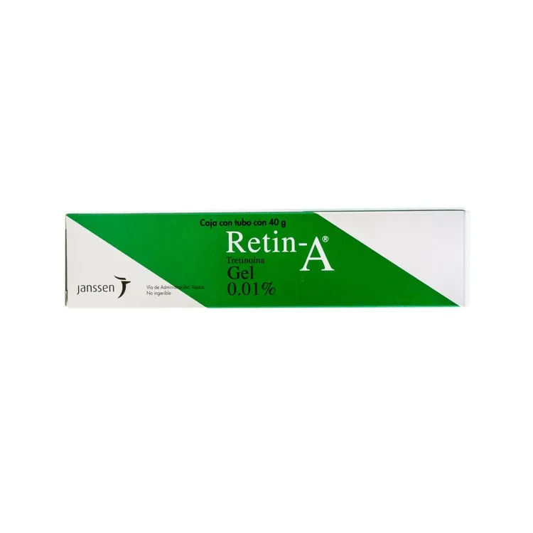 Retin-A