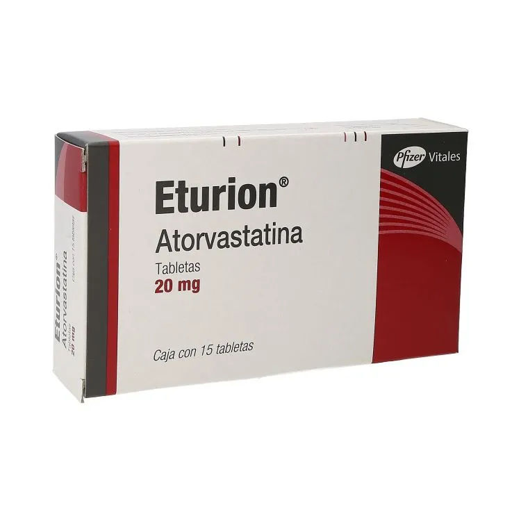 Imagen de Eturion