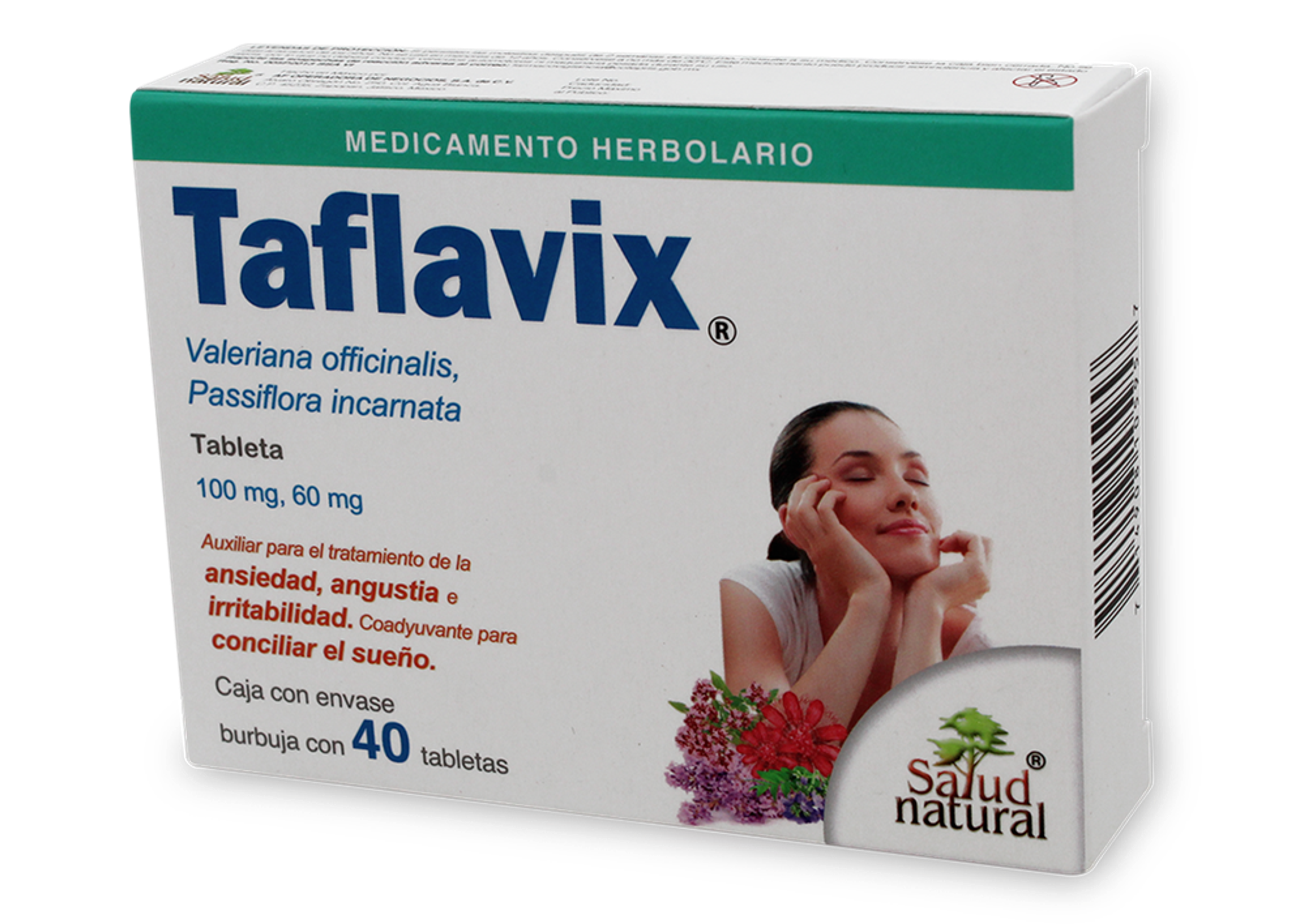 Imagen del producto