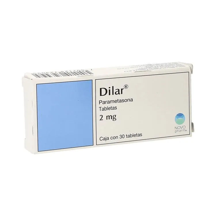 Dilar