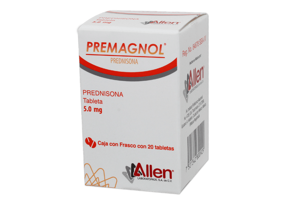 Premagnol
