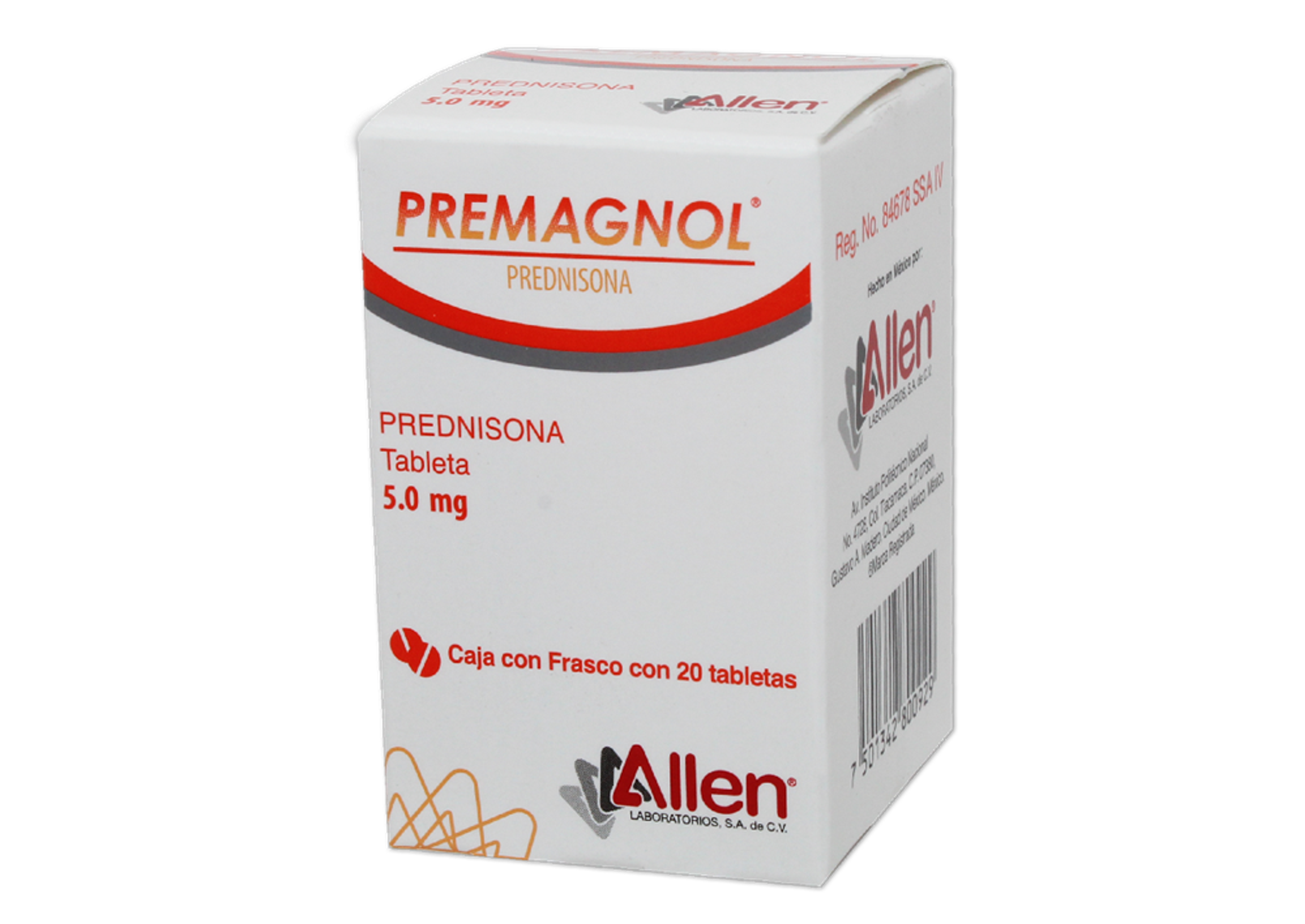 Imagen del producto