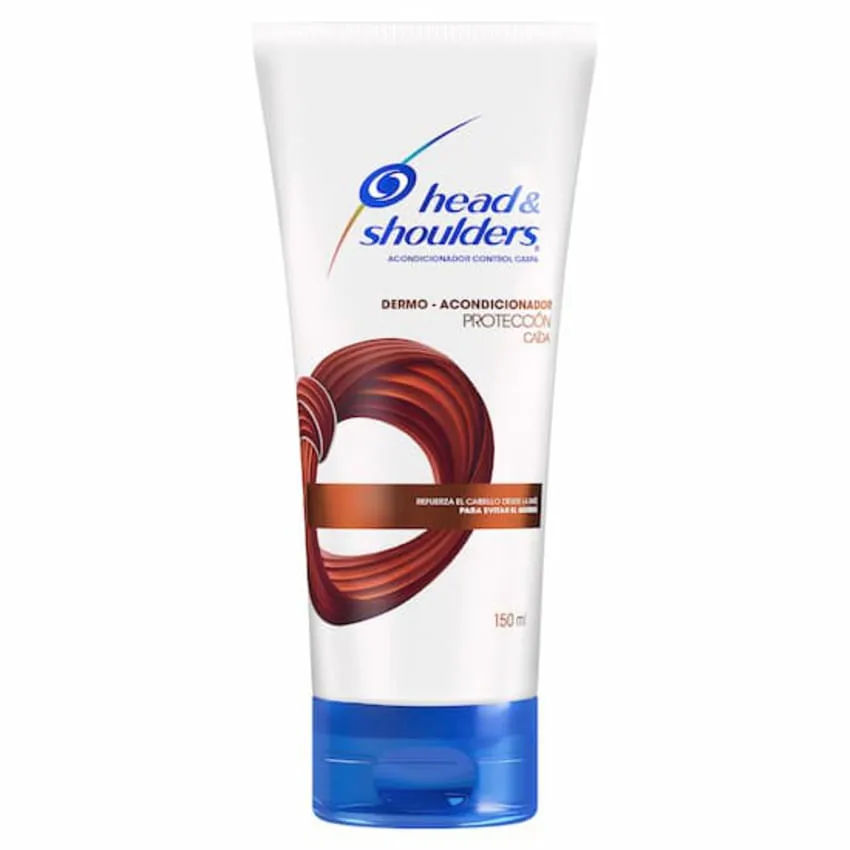 Imagen de Head & Shoulders Acondicionador