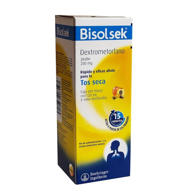 Imagen de Bisolsek