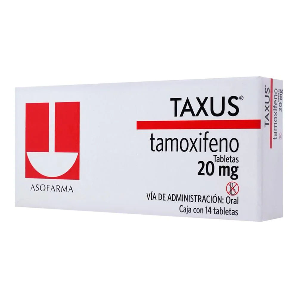Imagen de Taxus