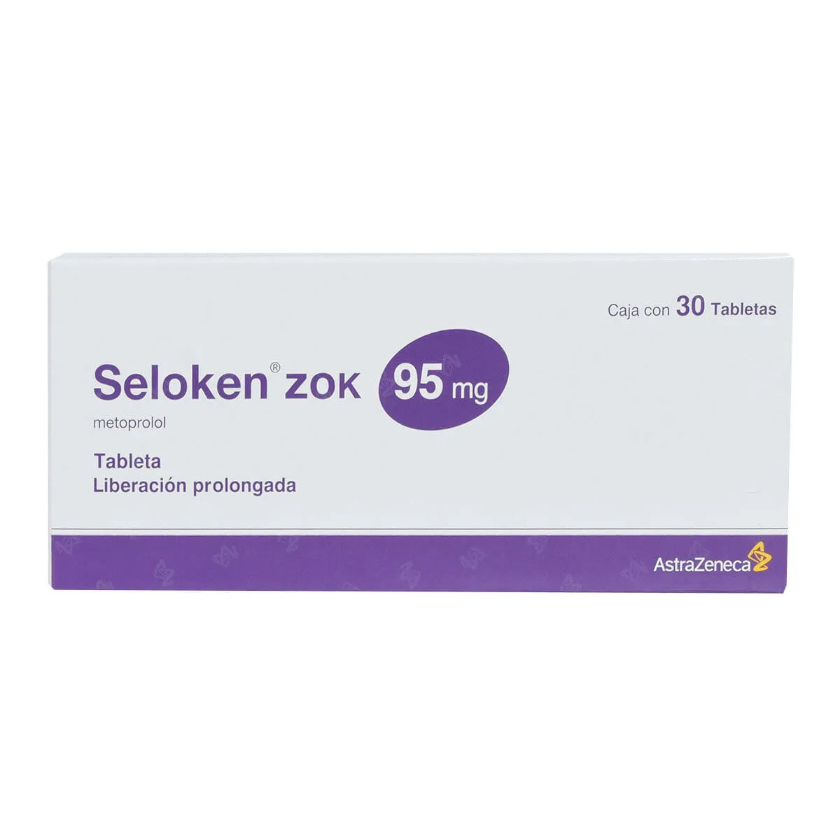 Seloken Zok
