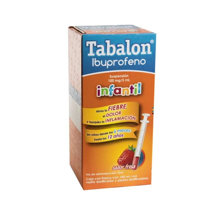 Tabalon