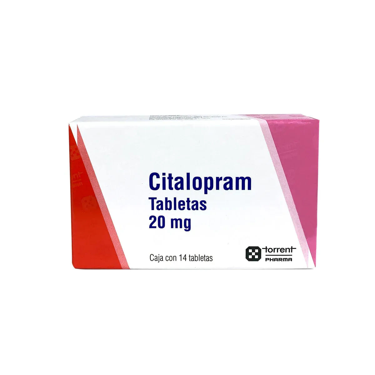 Citalopram