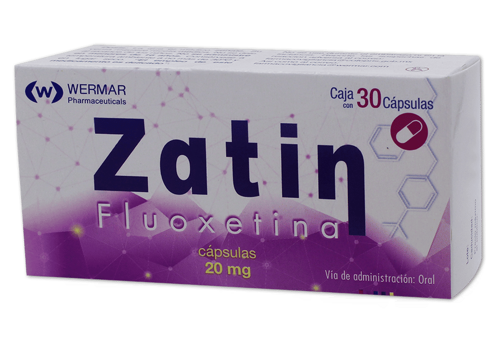 Imagen de Zatin