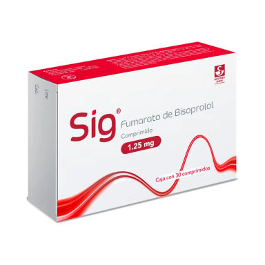 Imagen de Sig