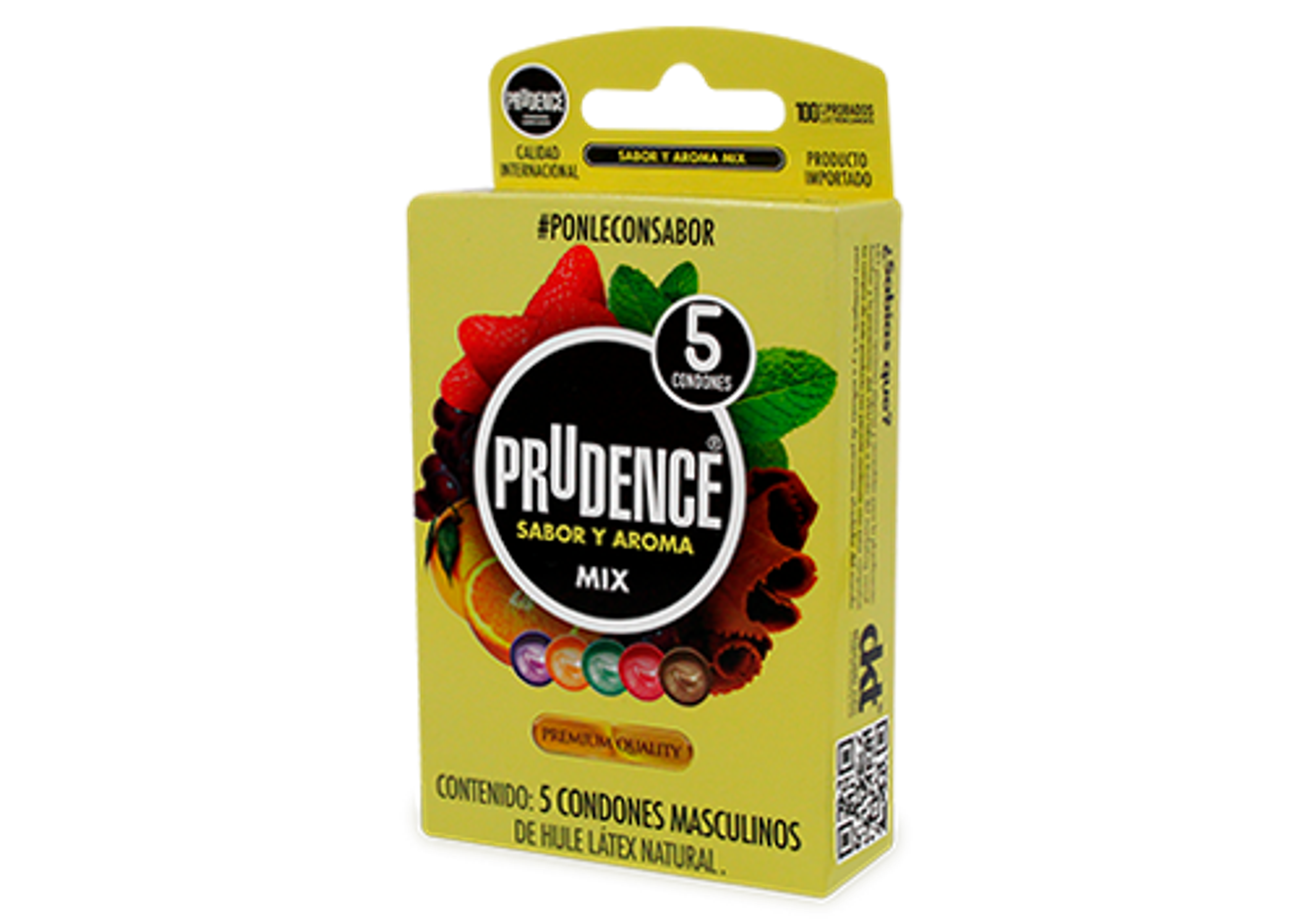 Imagen del producto