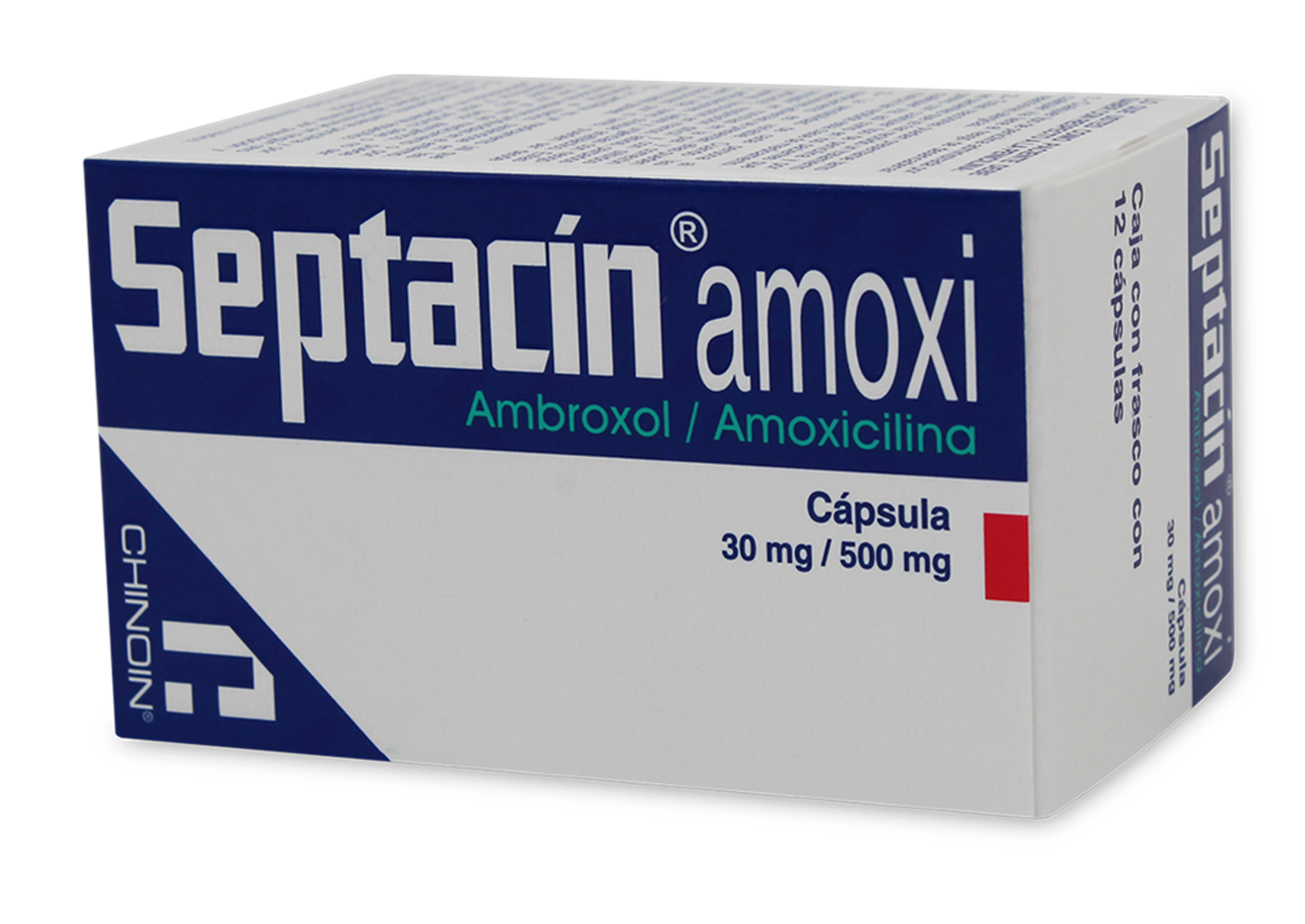 Imagen del producto
