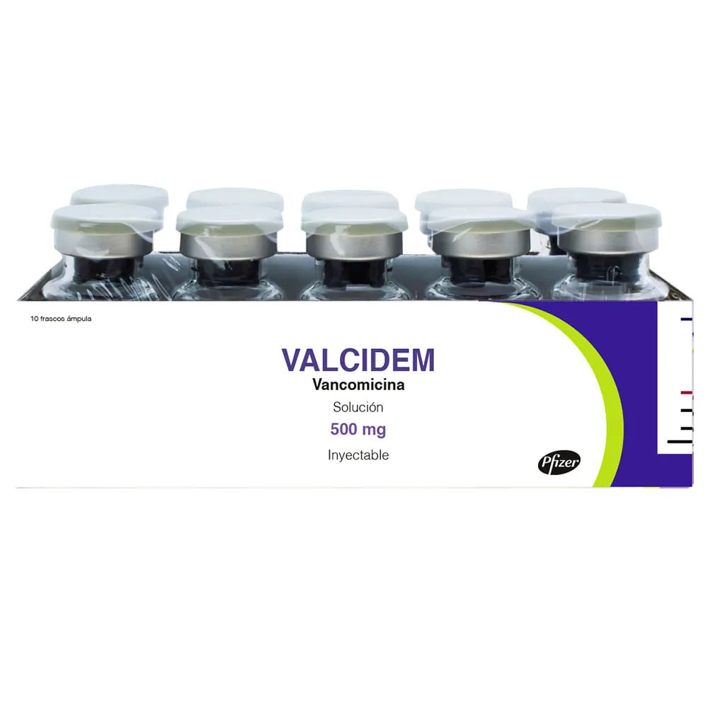 Valcidem
