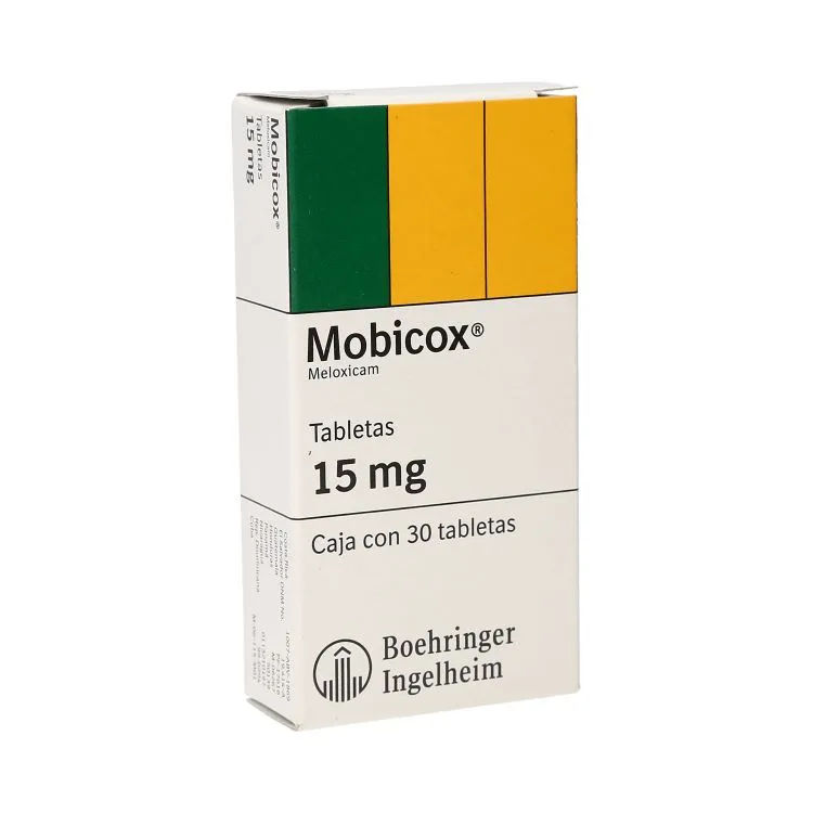 Mobicox