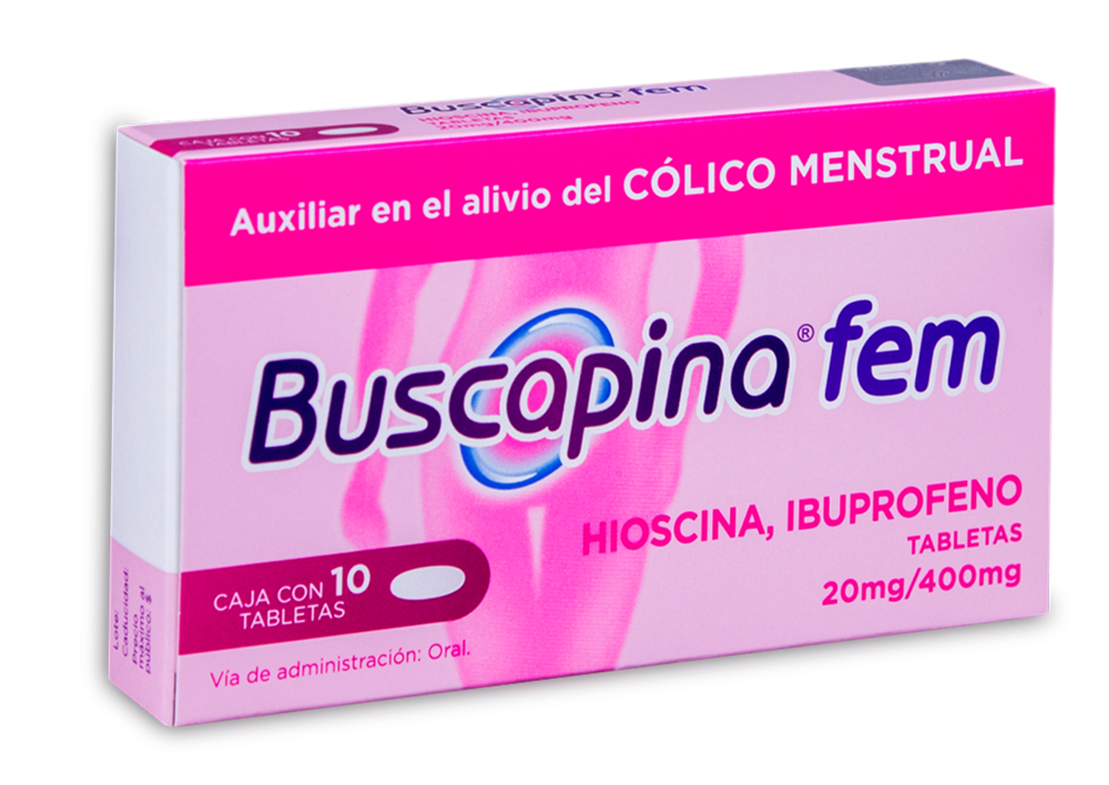 Imagen del producto
