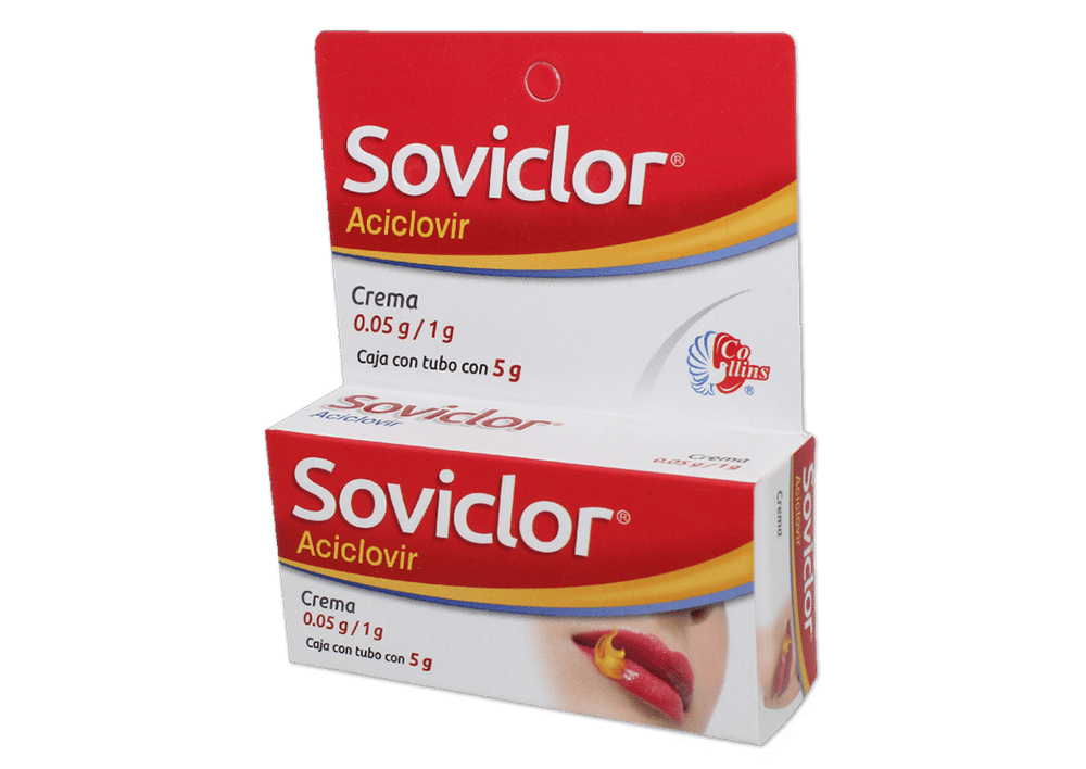 Soviclor