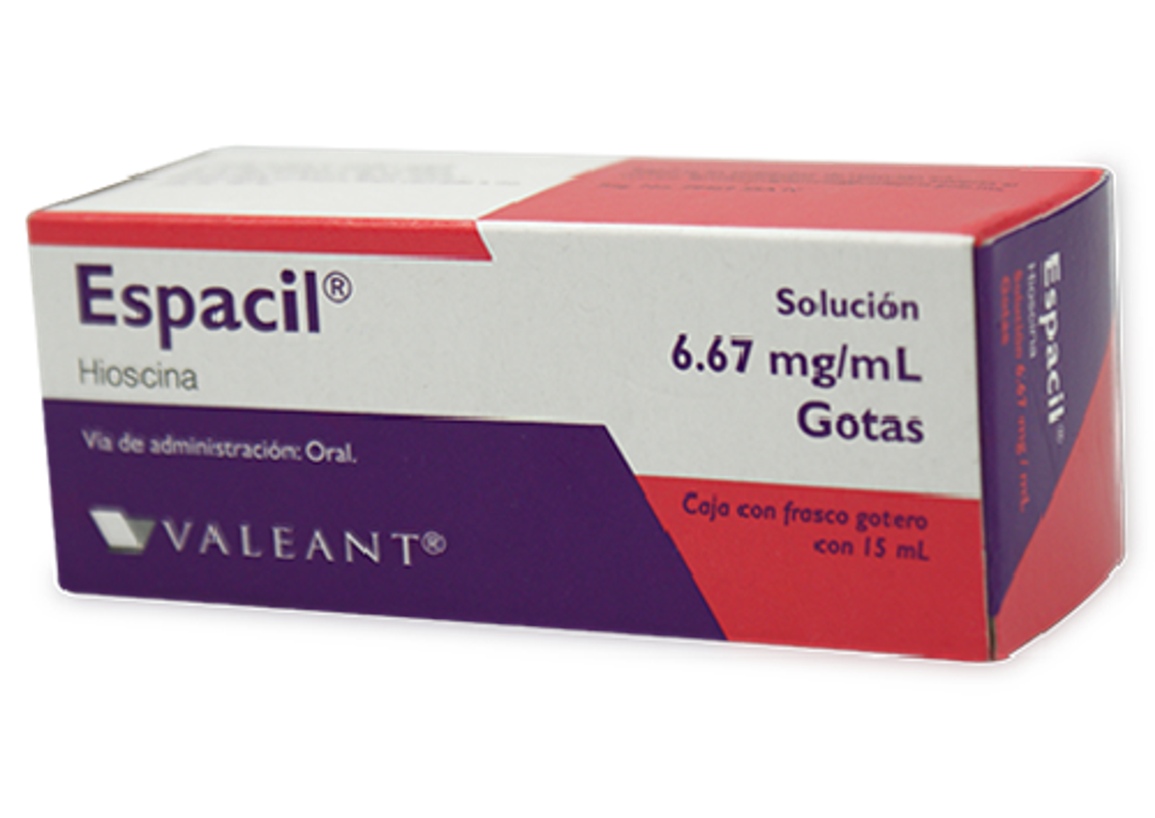 Imagen del producto