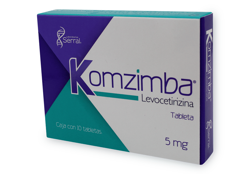 Komzimba