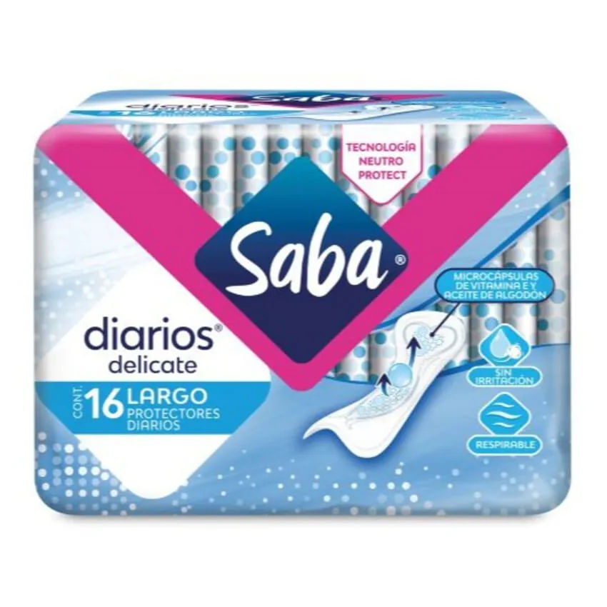 Imagen de Panty Prot