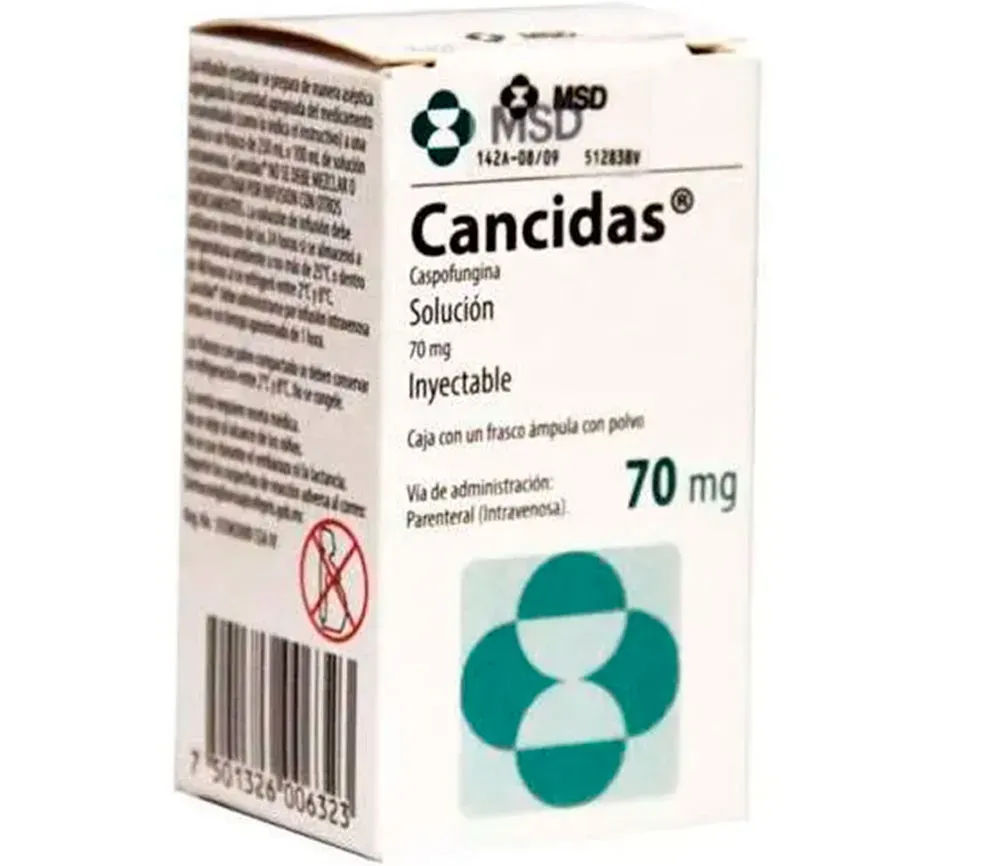 Imagen de Caldronat