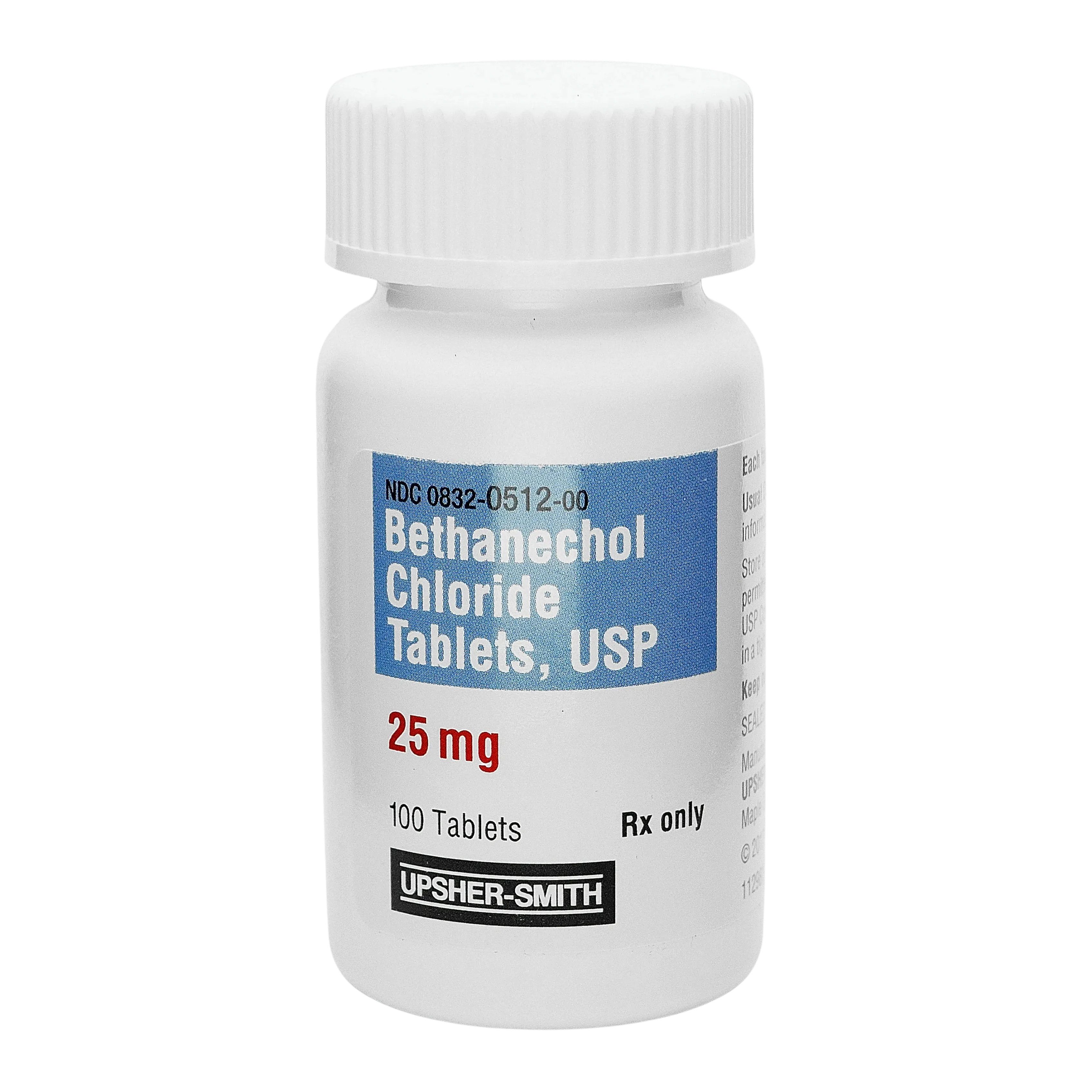 Betanecol