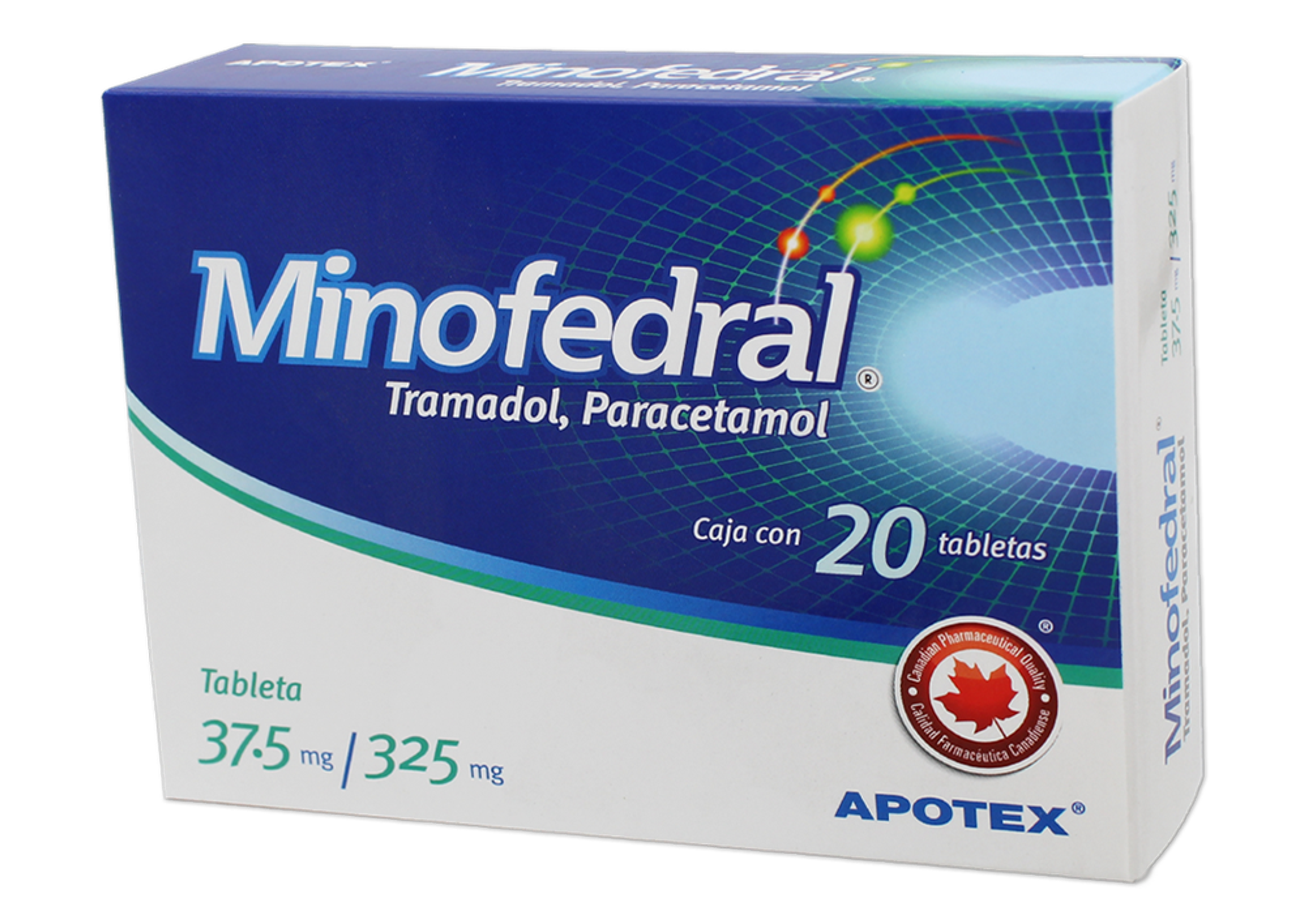 Imagen del producto