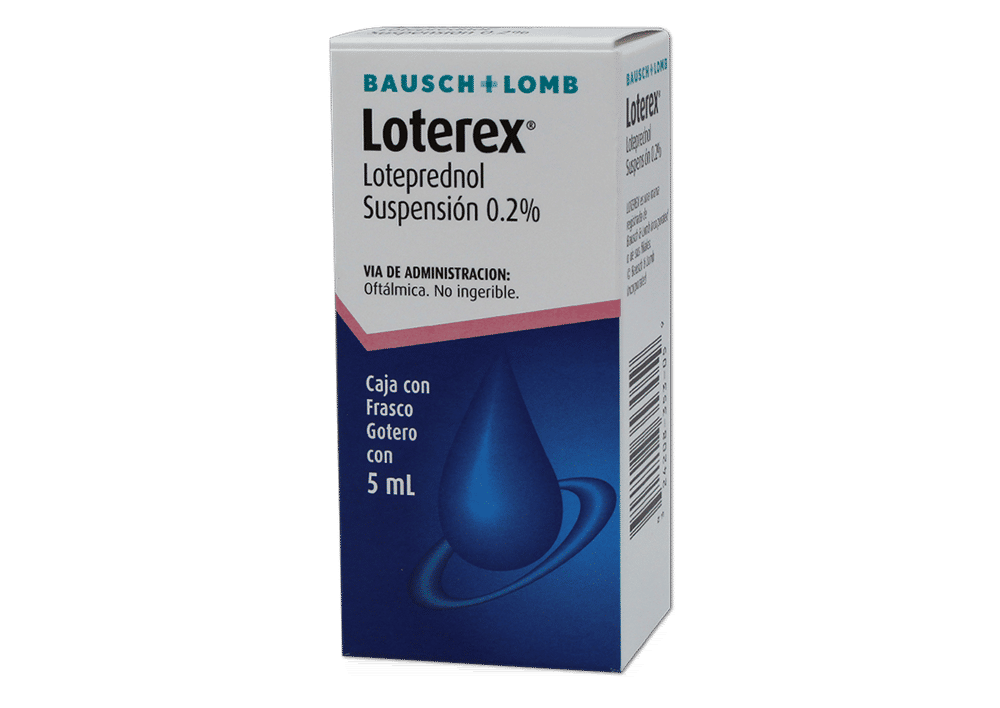 Imagen de Loterex