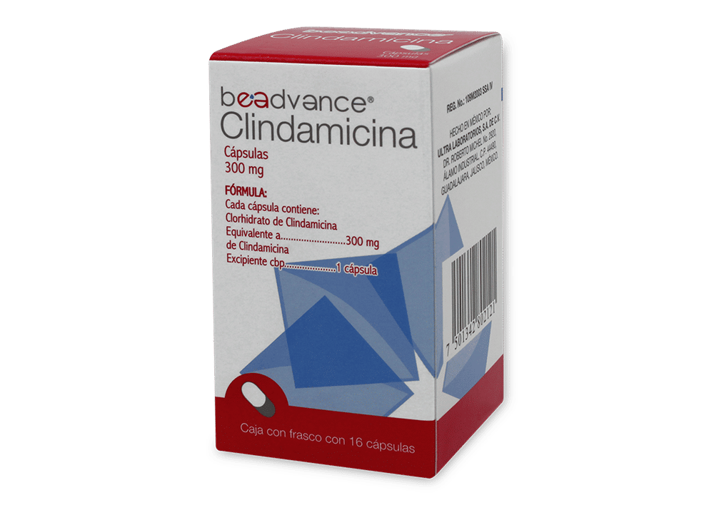 Imagen de Beadvance