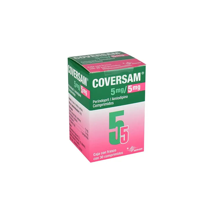 Coversam