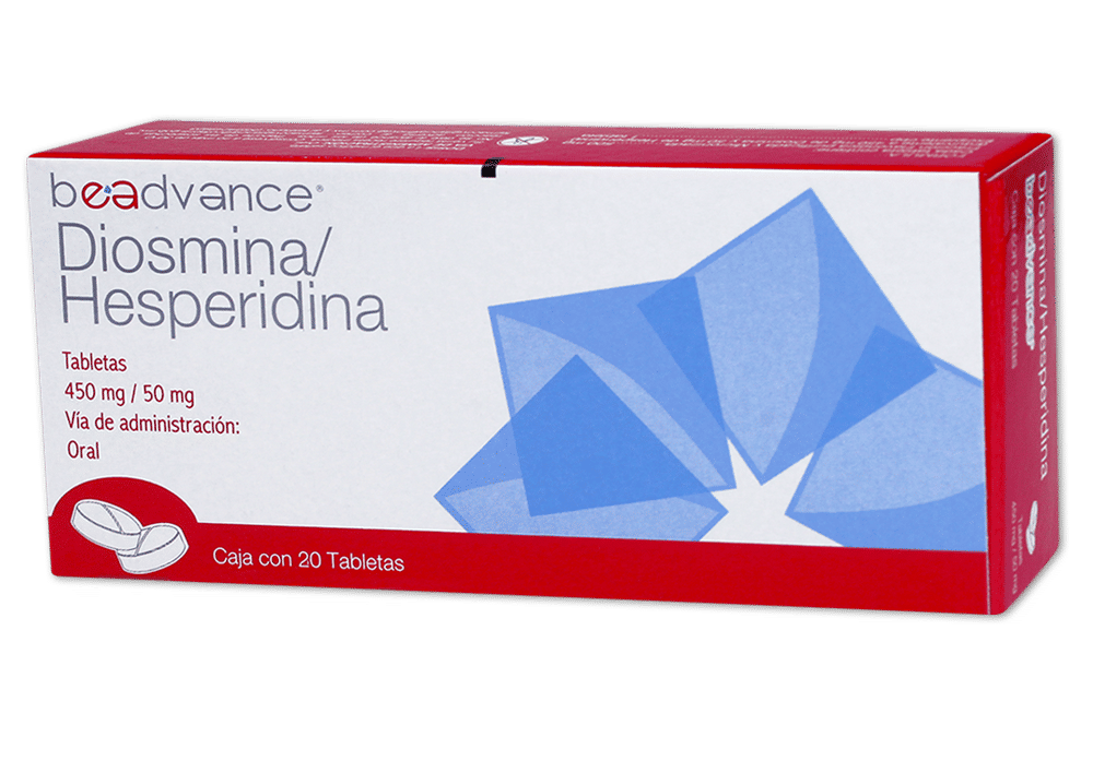 Imagen de Beadvance