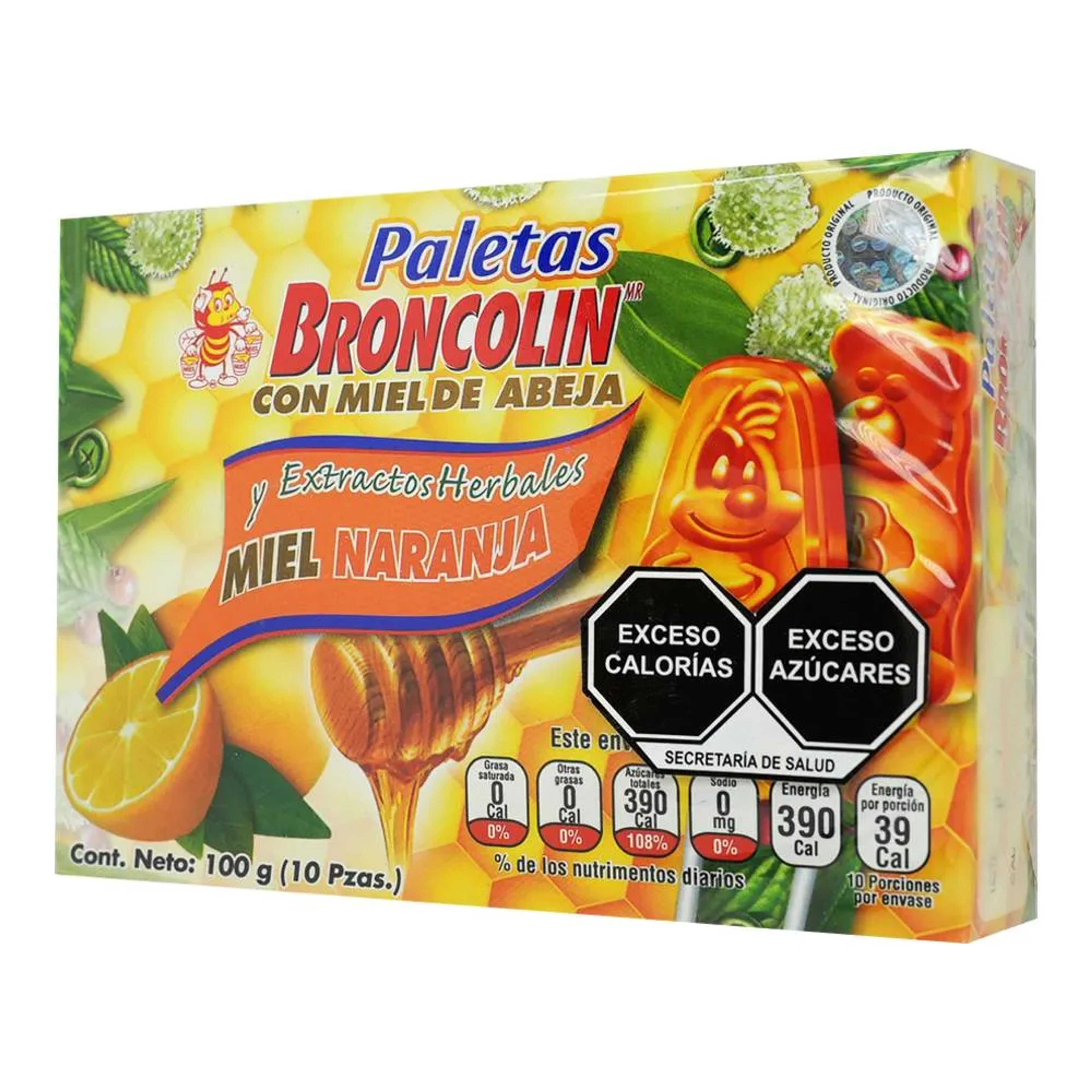 Imagen del producto