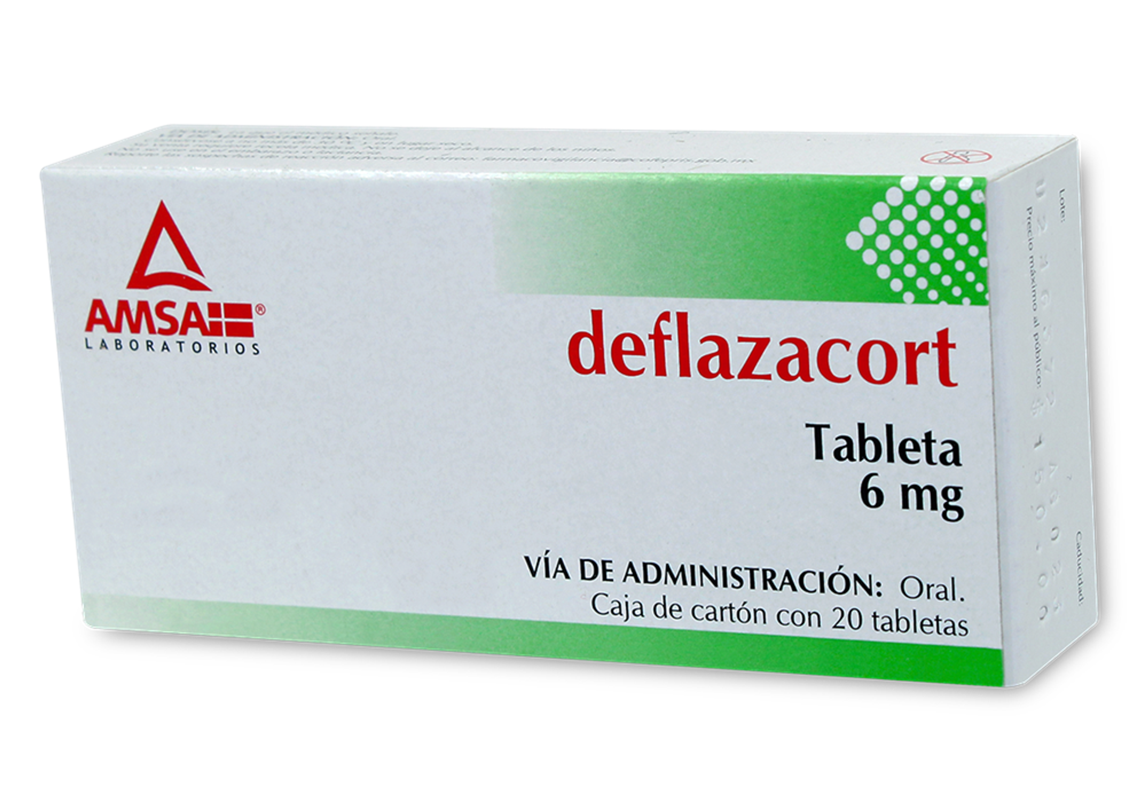 Imagen del producto