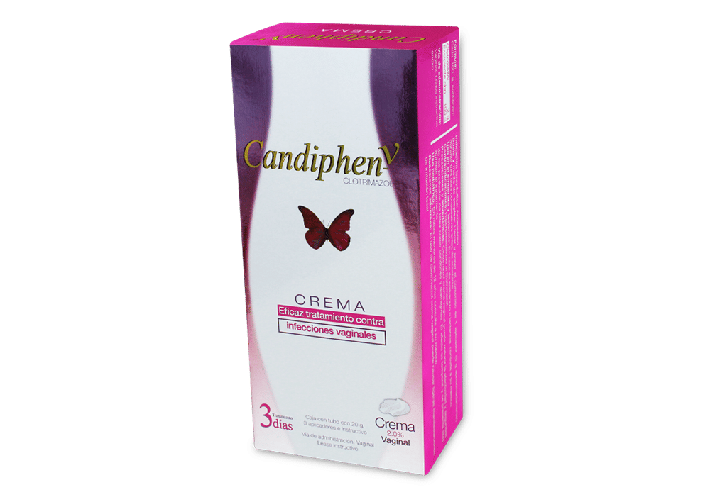 Candiphen