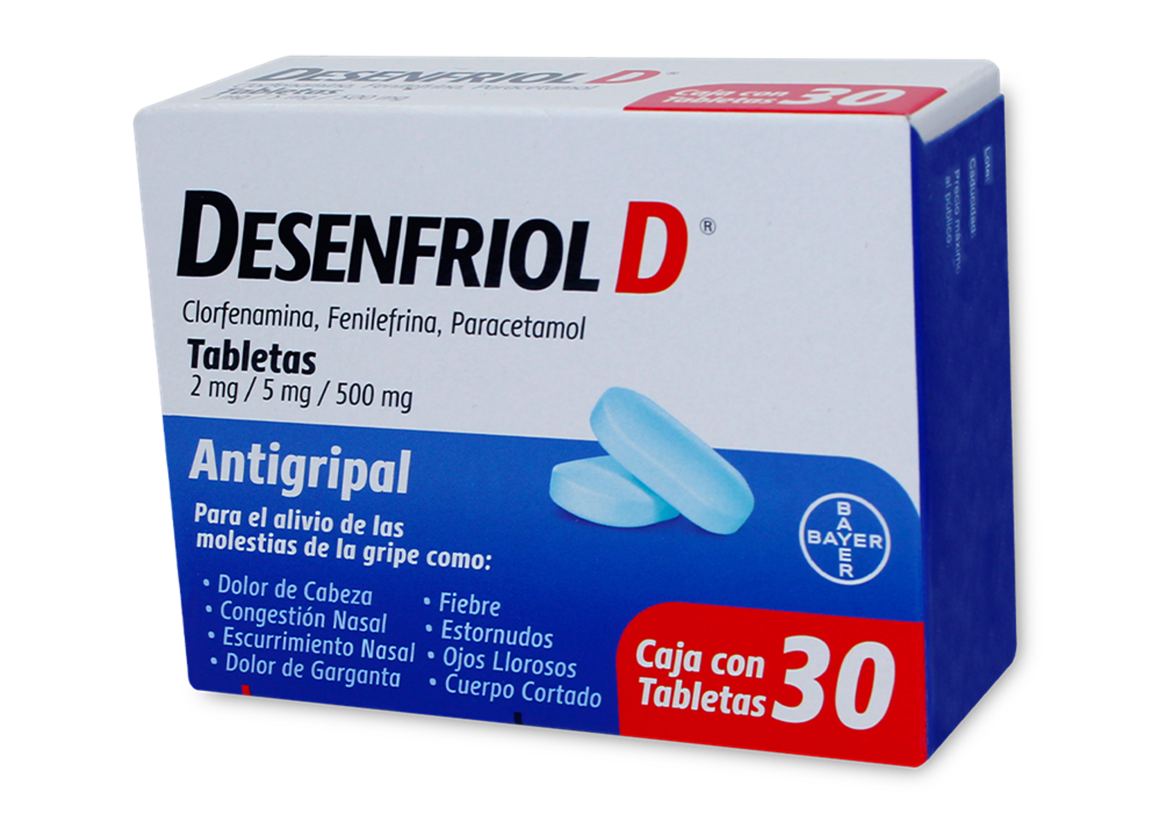 Imagen del producto