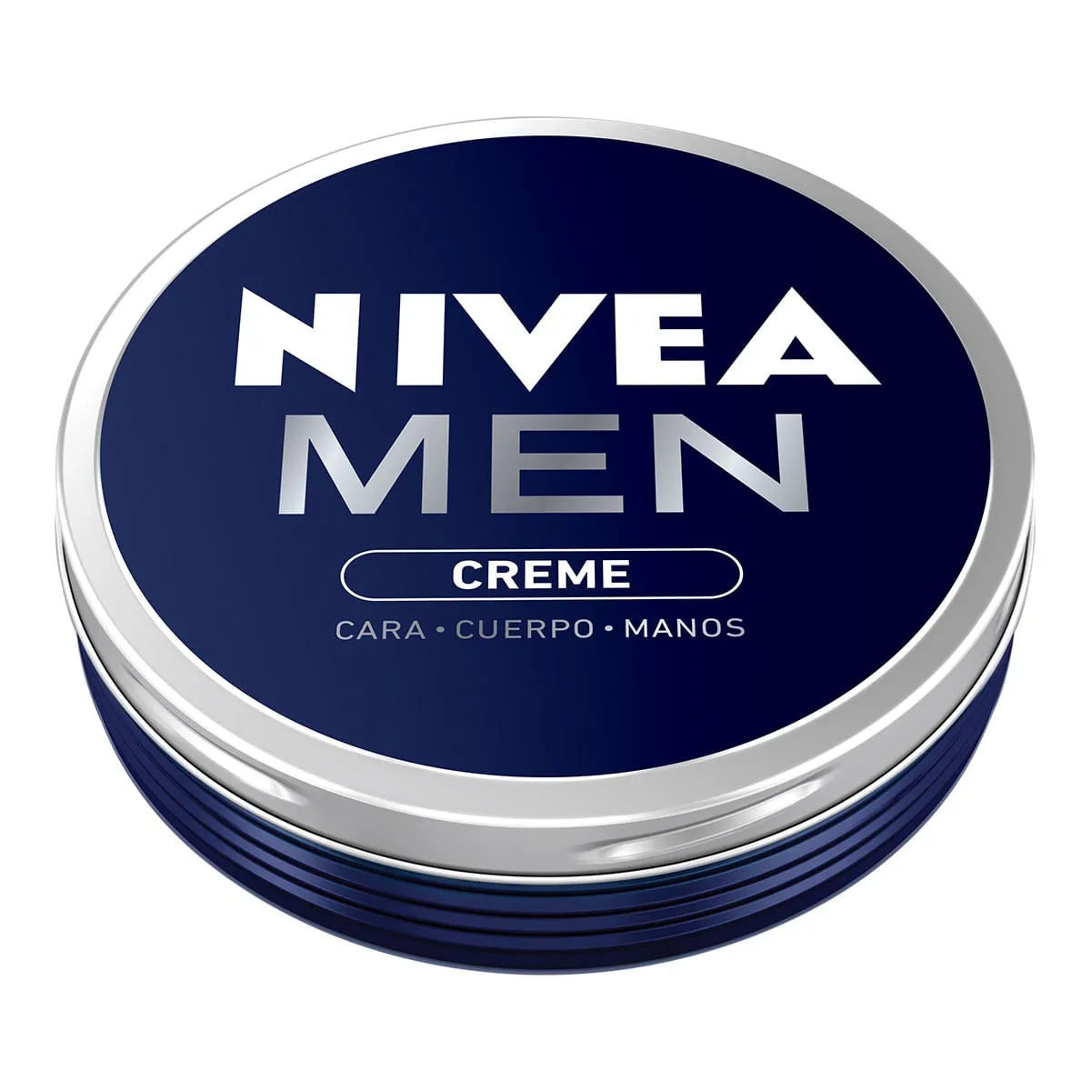 Imagen de Creme