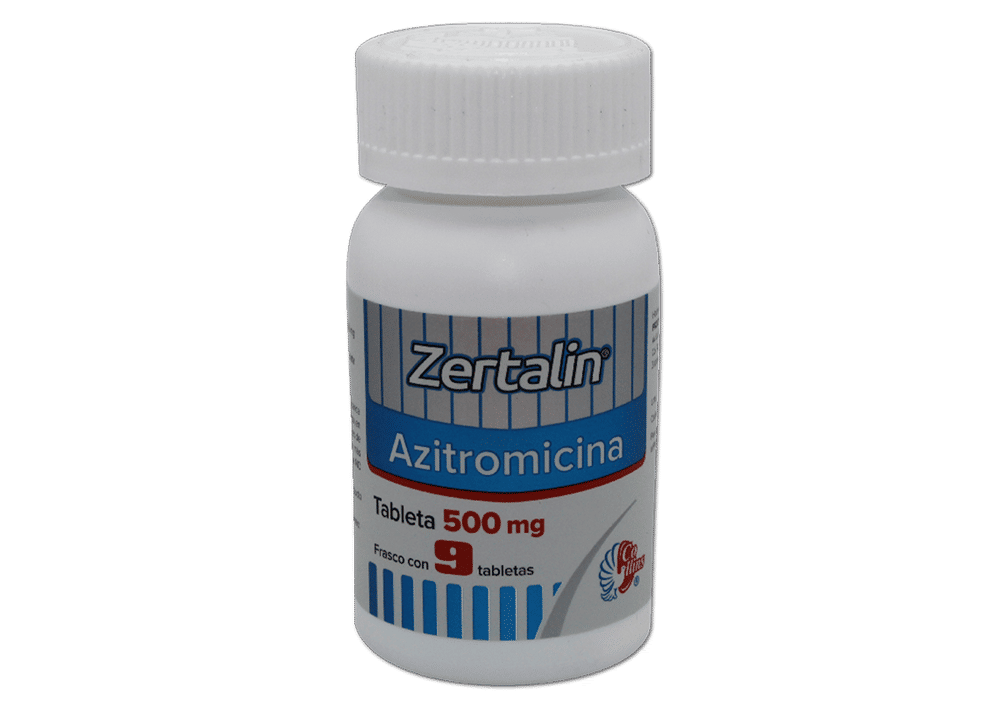 Zertalin