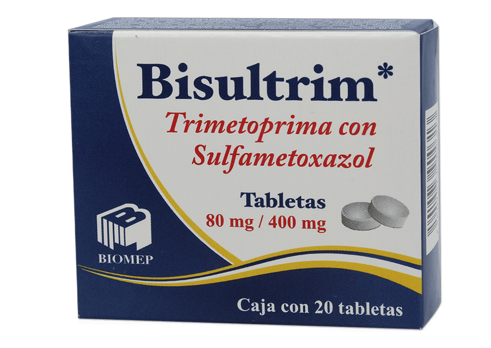 Bisultrim