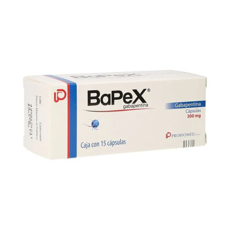 Imagen de Bapex