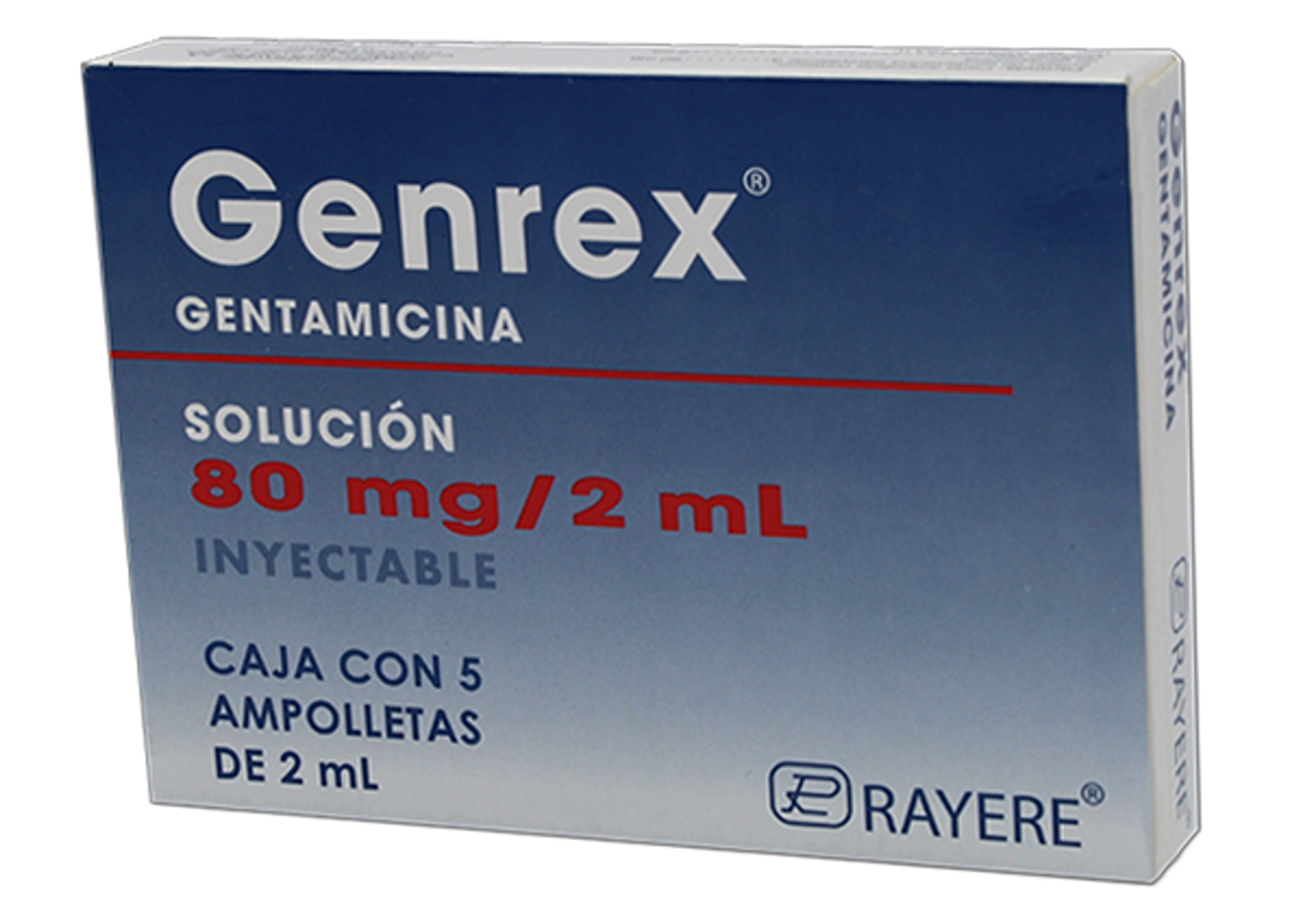 Imagen del producto