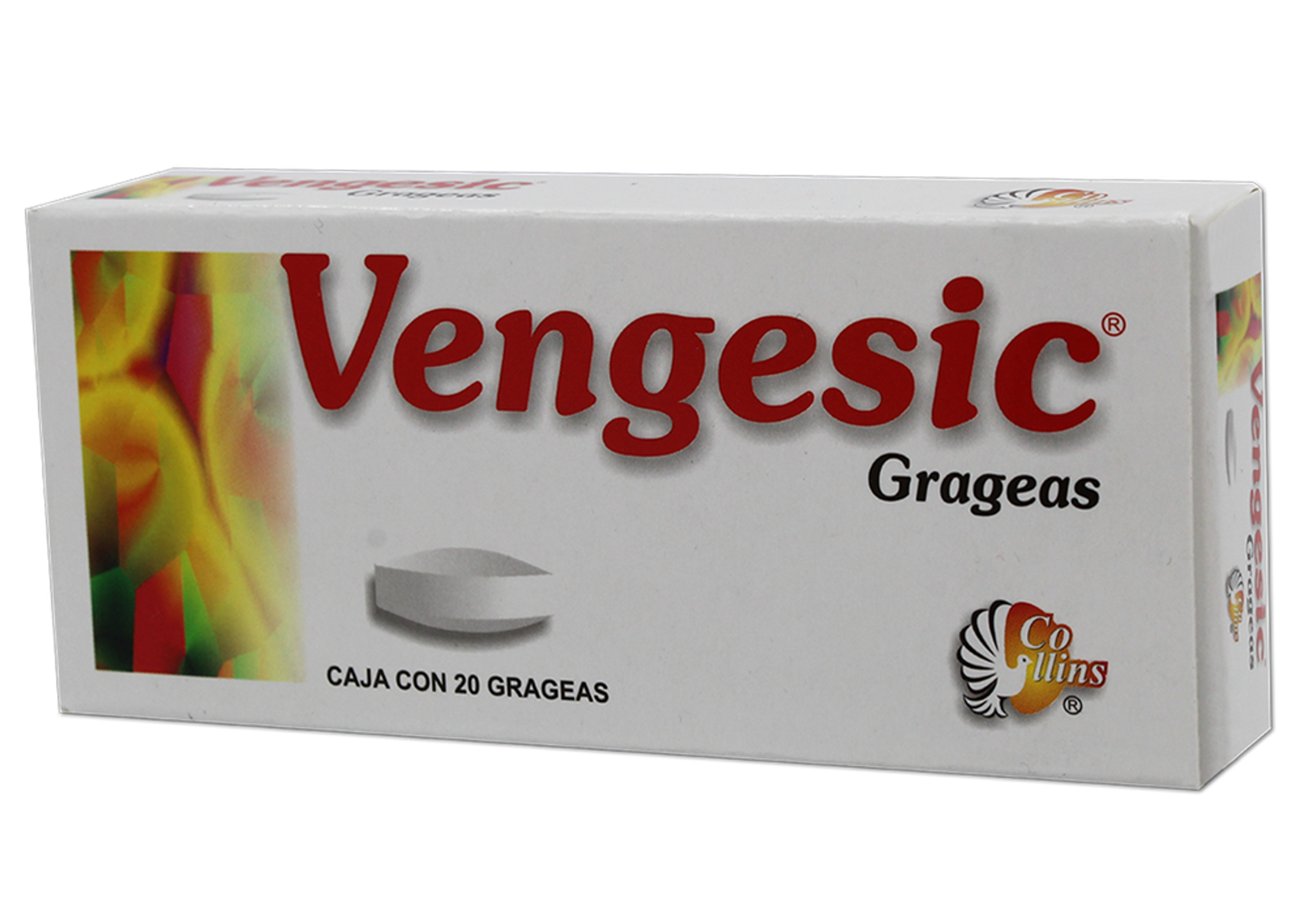 Imagen del producto