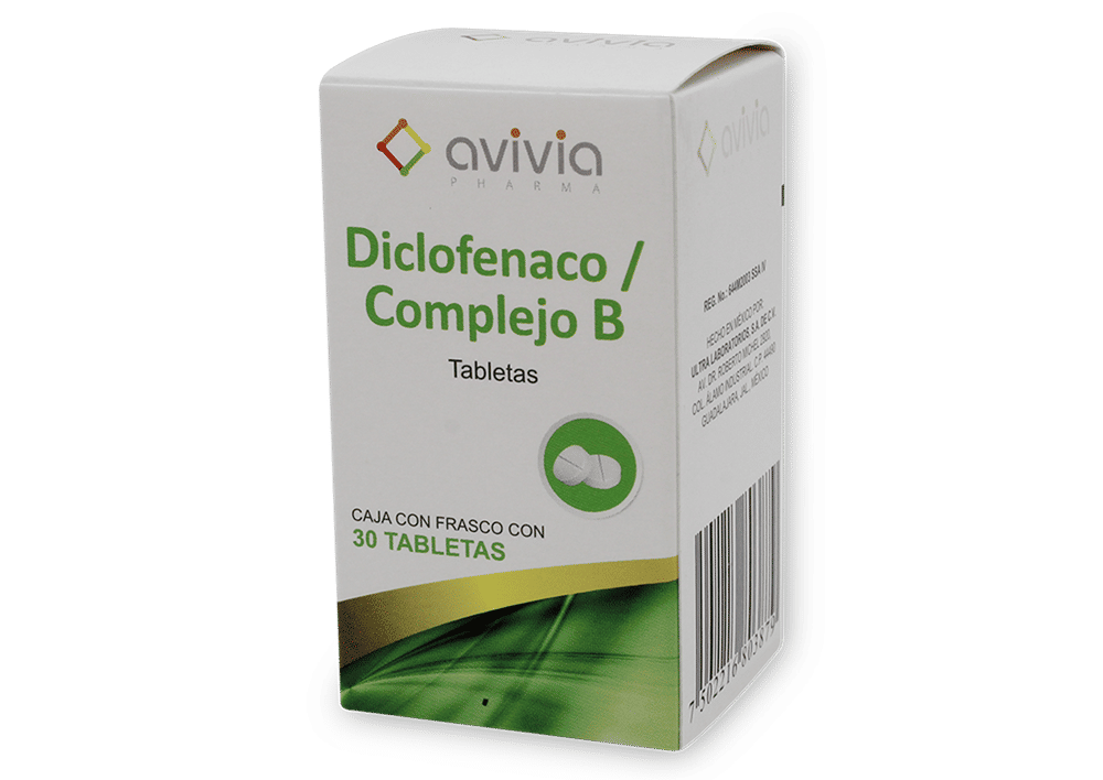 Avivia