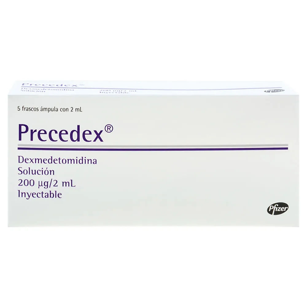 Precedex