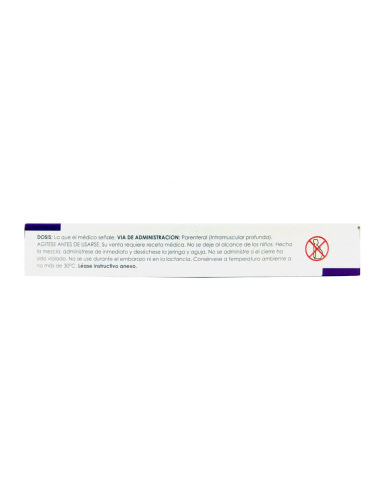 Imagen de Juvenum E