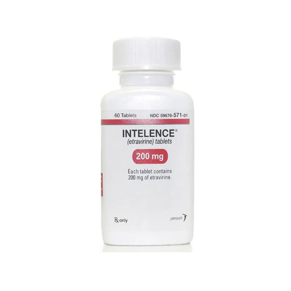Imagen de Intelence