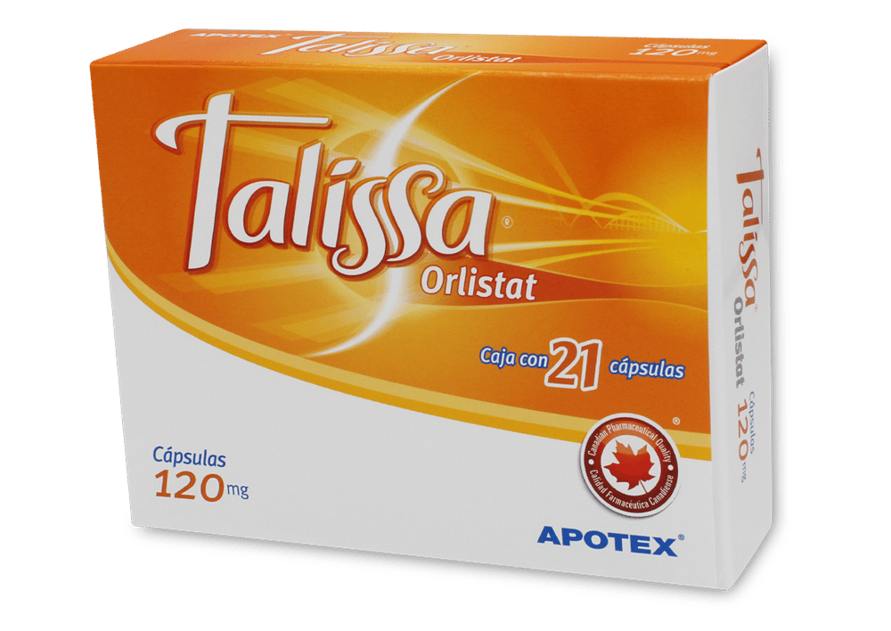 Talissa