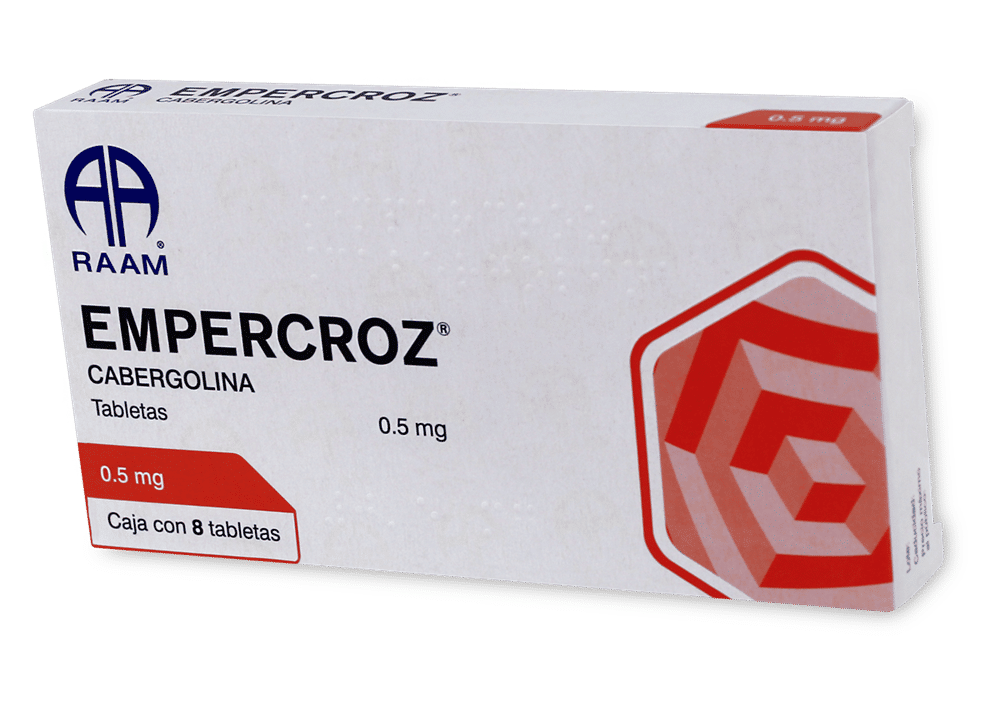 Imagen de Empercroz