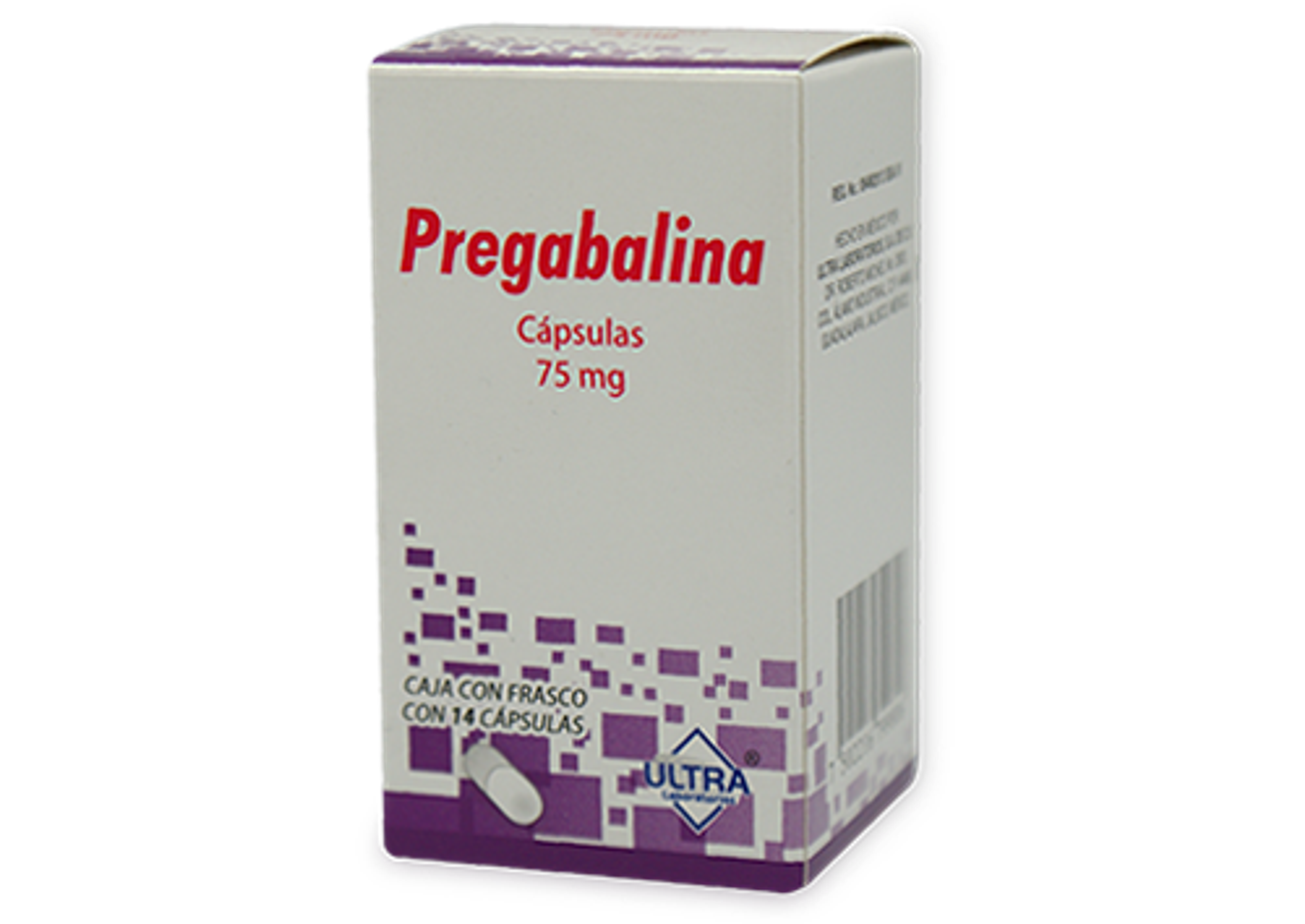 Imagen del producto