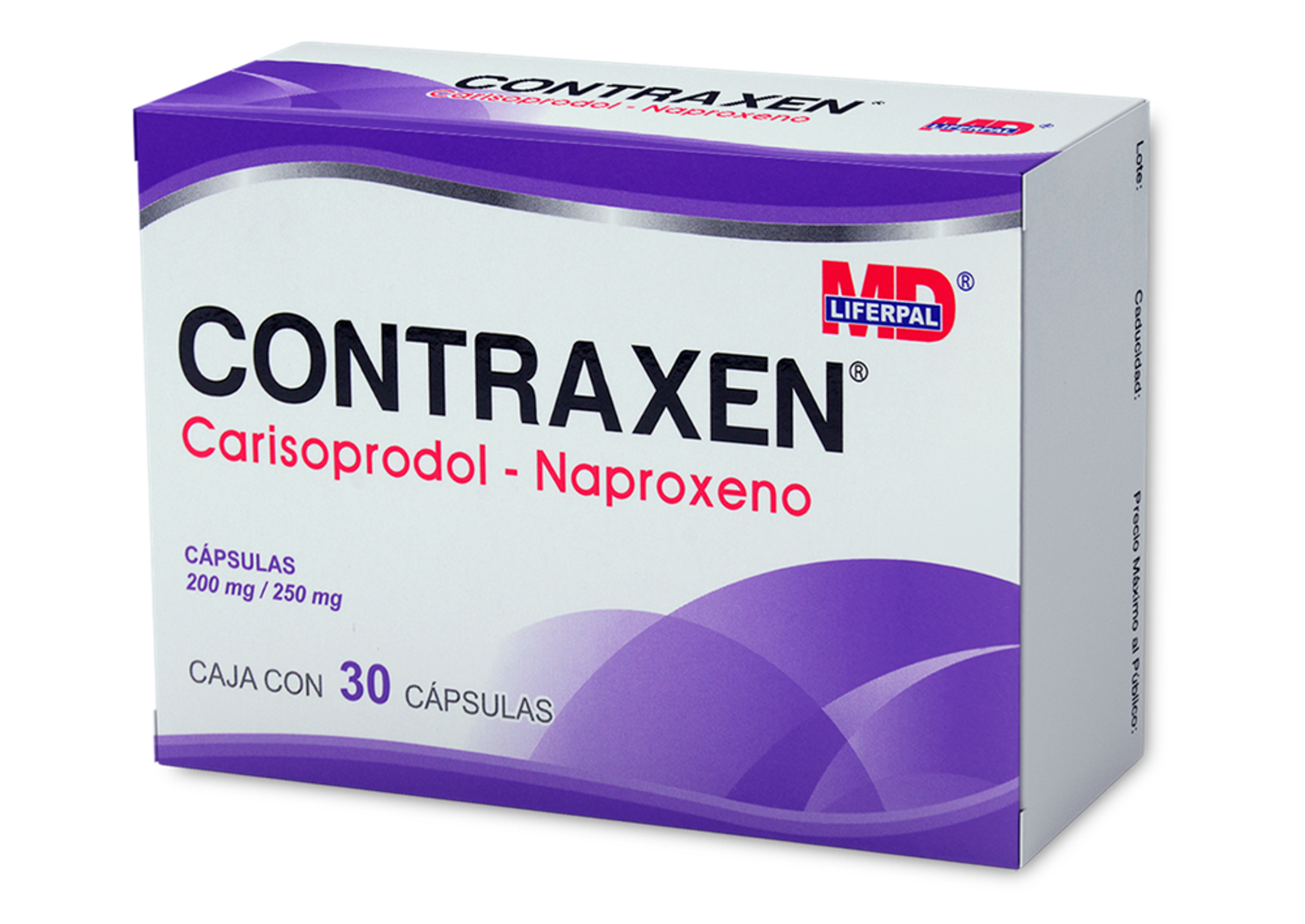 Imagen del producto