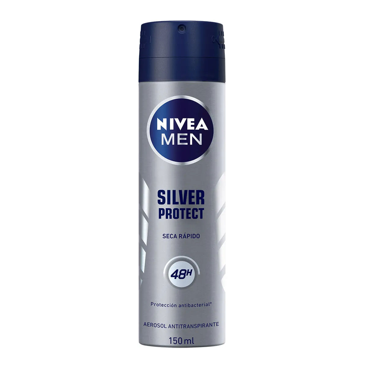 Silver Protect