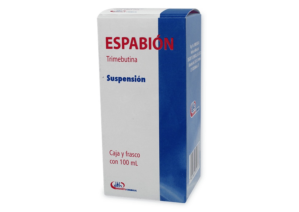 Espabion